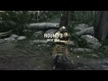 Ninja Vs Kenshin