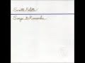 Scritti Politti - Jacques Derrida