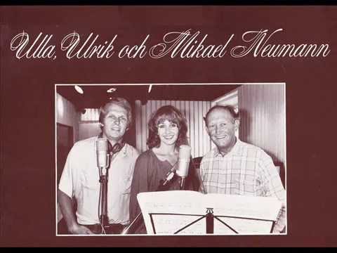 download lagu mp3 mp4 Neumanns Epistlar, download mp3 Neumanns Epistlar free download mp3, download mp3 Neumanns Epistlar