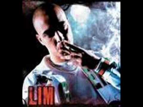 04-Lim Feat Denver - Délinquant 04