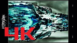 MY DYING BRIDE Turn Loose The Swans (1993)