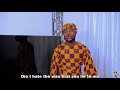 Samspedy Mama Ojo Song You Make Me Feel Like I M Stupid