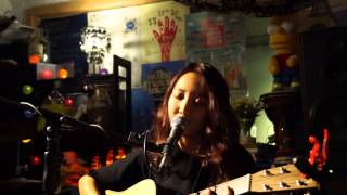 [20150628]타린-Someday Melody