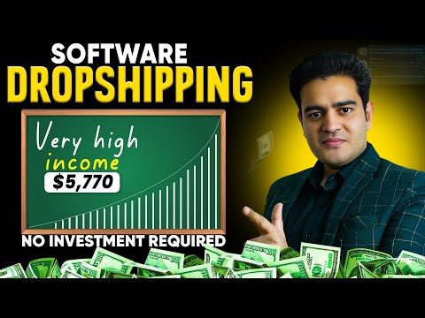 Ecommerce Marketing Full Course 2025 in Hindi ecommercebusiness ecommercemarketing