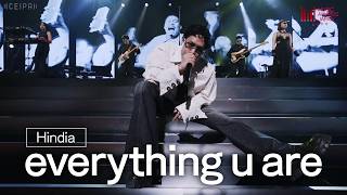 Download lagu Hindia - everything u are | MUSIC AWARDS JAPAN 2026 mp3 Download lagu Hindia - everything u are | MUSIC AWARDS JAPAN 2026 mp3