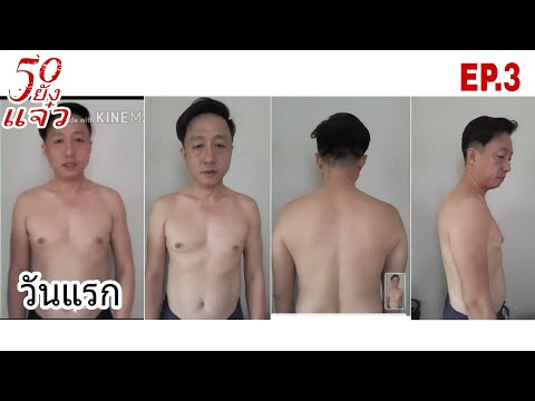 ผลกระทบการผ่าตัดเต้านม หัวนมหญิงหน้าอกเล็ก