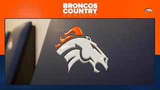 Breaking down the Broncos’ hire of Sean Payton | Broncos Country Tonight