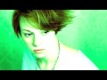 La Roux - Tigerlily (HQ) 