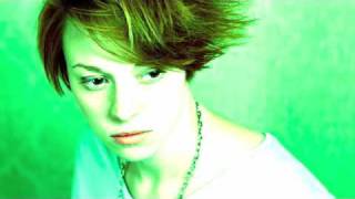 La Roux - Tigerlily (HQ)