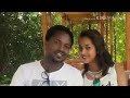 Yadasa Shiri Galateeffamii