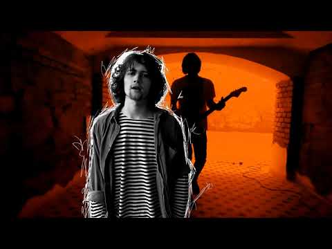 InFlus - InFlus _ Inspit _ (Official Music Video)