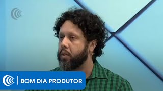 Miniatura do vídeo