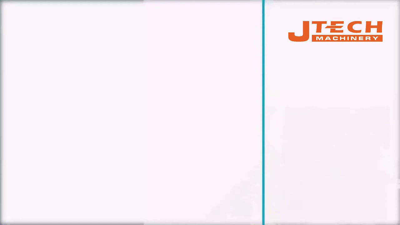 HEXAGON Explorer Series