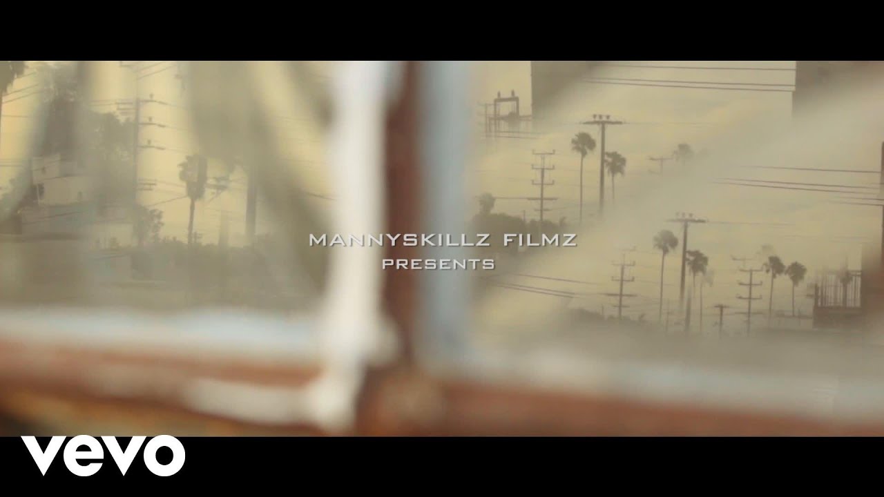 Promotional video thumbnail 4 for D. Green