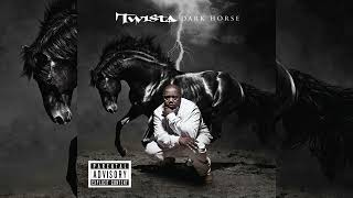 Twista Featuring Tia London - It's Yours [Instrumental]