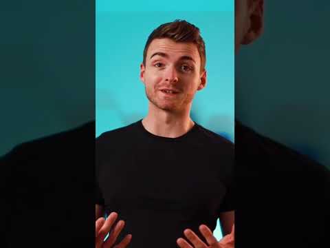 30 Tage kein Zucker: DAS ist passiert!