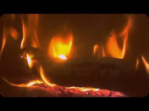 Kadebostan - Indan prince