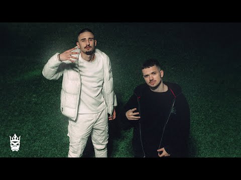 Fiko & Mufi - Ide Zima (Official Video)