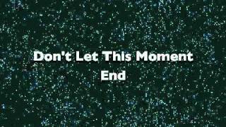 Gloria Estefan - Don&#39;t Let This Moment End (Hex Hector 12&quot; Vocal Mix)