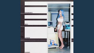 Dämonen Lyrics English Translation