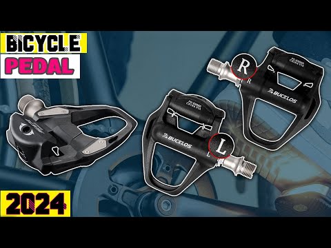 Best Bicycle Pedal in 2024 | Best Care | AliExpress