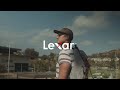 Lexar | „Flash“ diskas | JumpDrive V100 | 32 GB | USB 3.0 | Pilkas