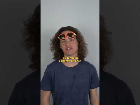 ESCOLA DE SUPER-HERÓIS - 16