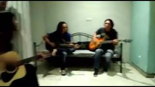 Download lagu Kidnap Katrina - Biru (potlot reunian) mp3 Download lagu Kidnap Katrina - Biru (potlot reunian) mp3