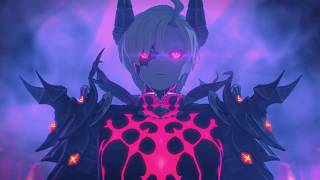 Download lagu [ 킹스레이드 ] 판데모니움 업데이트 - 시네마틱 풀영상 mp3