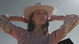 Buffalo David Bitton BUFFALO JEANS SPRING 2025 #WEAREDENIM