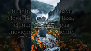 Una Taza de Café☕ 