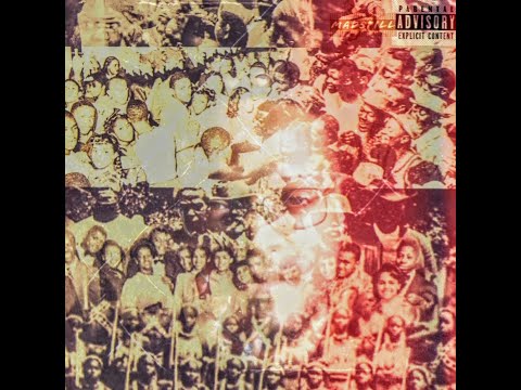 Video thumbnail pNOCk8dmyDA