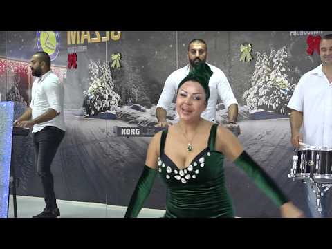 Cara Mimi - Joj Dragane - Sezam produkcija (Tv Sezam 2019)