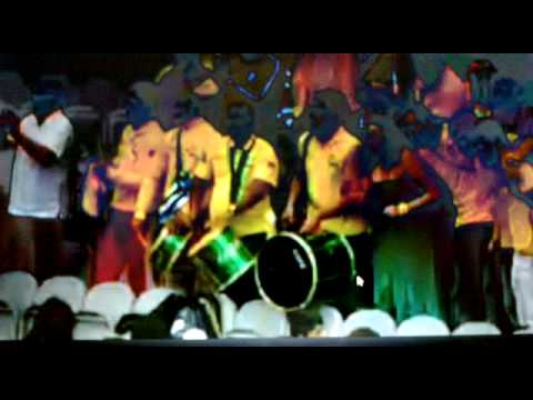 watch Brazil vs Honduras Highligts 3-2 | olympic 2012 london