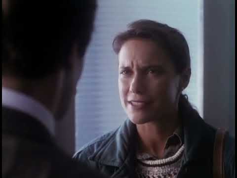 To Catch A Killer (1992) John Wayne Gacy (both episodes)