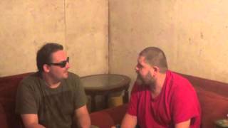 BJC (TU08) All You Wanna Do is Dance