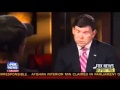 Congressman Poe Discusses CFL Lightbulb Ban On Fox News Wmv