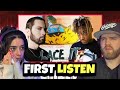 This HIT KAREN HARD Juice WRLD Eminem Benny Blanco Lace It Karen S First Listen