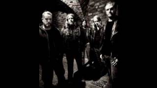 Katatonia - Sold Heart