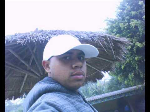 Mc Pones as novinha da zona sul Lançamento