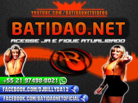 MC Novinho da Praça - Os Cachorrão Chegou [DJ F2] Versão Light (Extended)