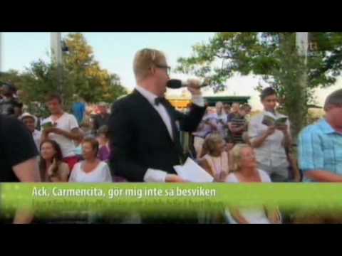 download lagu mp3 mp4 Movits Fritiof Och Carmencita Live Allsang Pa Skansen, download mp3 Movits Fritiof Och Carmencita Live Allsang Pa Skansen free downloadn, video klip Movits Fritiof Och Carmencita Live Allsang Pa Skansen