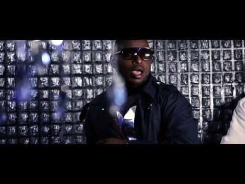 FirewoodZ - Manda Vir (Official Music Video)