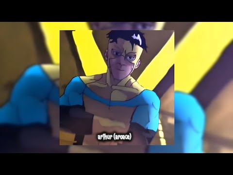 TRXSHBXY - MONTAGEM AMOSTRA (ultra slowed + reverb)