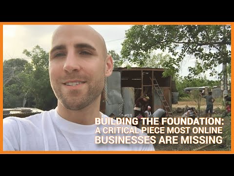 How To Overcome Fear And Anxiety In 30 Seconds