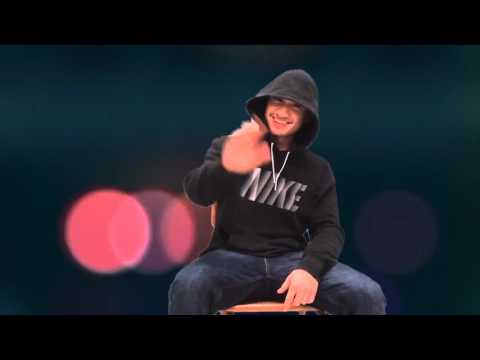 Old English - Young Thug Music Video