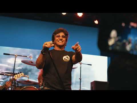 Play Video Youtube Video