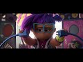 VIVO My Own Drum By VIVO SONG