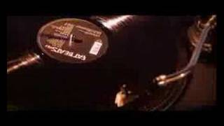 Twins - Vamos