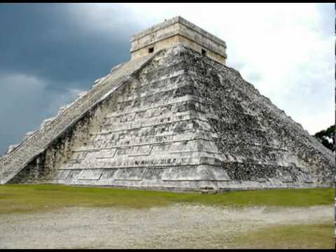 Peoplez Martinez -  Tequila for the dead